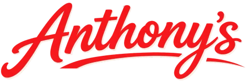 Anthony’s